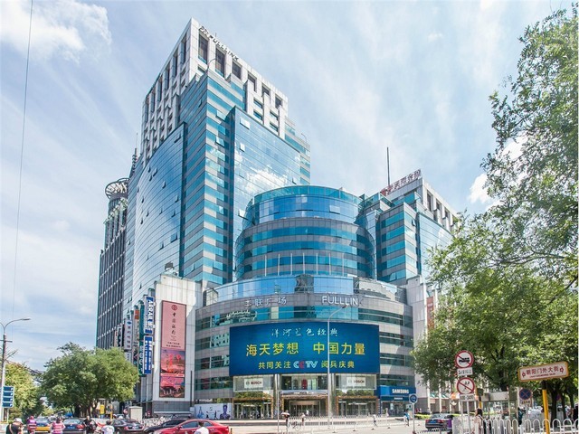 蜂窝板围板箱服务公司