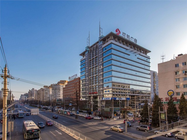 蜂窝板围板箱服务公司