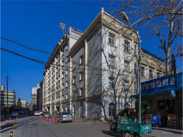 上海化妆品分析检测报告