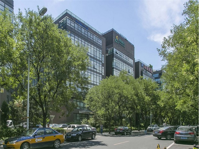 三门报名驾校陪练